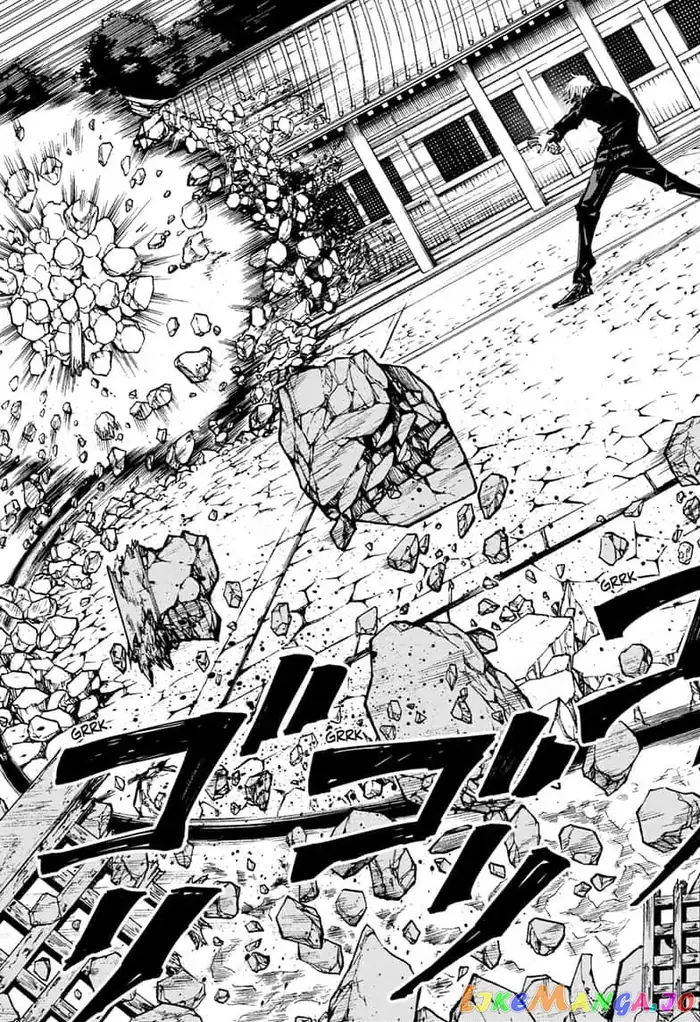 Jujutsu Kaisen Chapter 71 image 15_optimized